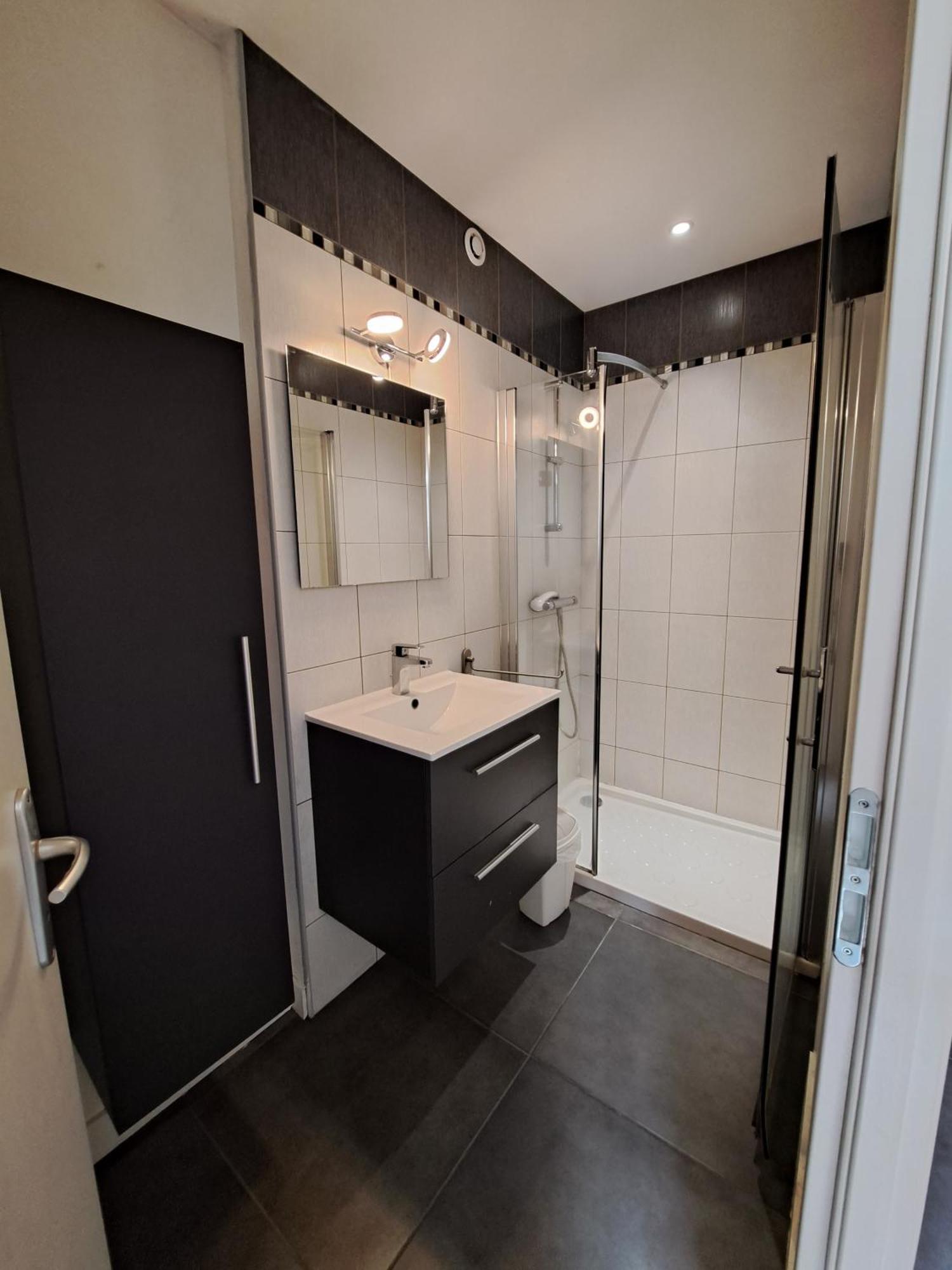 Apartment,1549161322:JPEG
